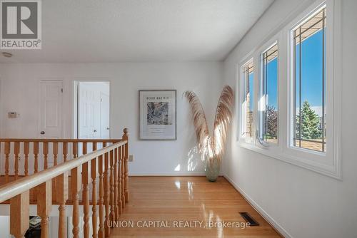 58 Horizon Court, Richmond Hill, ON - Indoor Photo Showing Other Room
