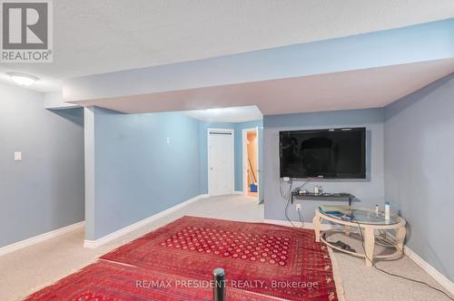 31 Chester Drive N, Cambridge, ON - Indoor