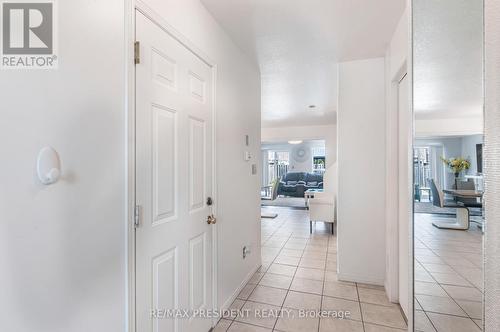 31 Chester Drive N, Cambridge, ON - Indoor Photo Showing Other Room