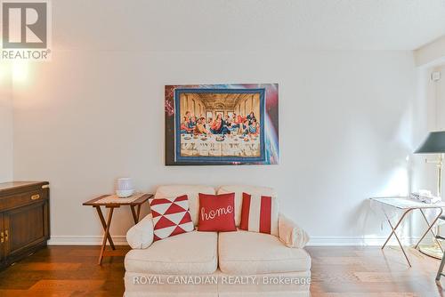 53 - 311 Highway 8, Hamilton, ON - Indoor