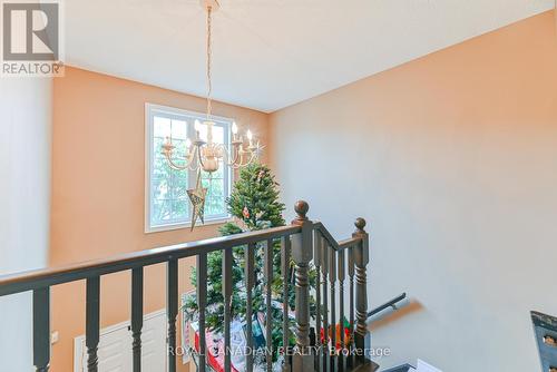 53 - 311 Highway 8, Hamilton, ON - Indoor Photo Showing Other Room