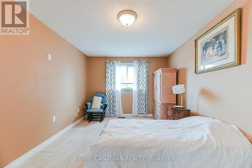 53 - 311 Highway 8, Hamilton, ON - Indoor Photo Showing Bedroom