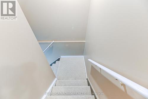 53 - 311 Highway 8, Hamilton, ON - Indoor Photo Showing Other Room