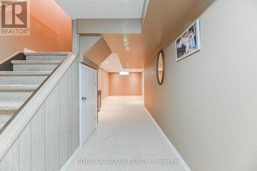 53 - 311 Highway 8, Hamilton, ON - Indoor Photo Showing Other Room