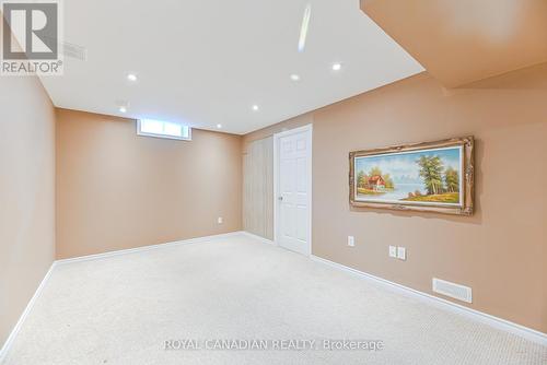 53 - 311 Highway 8, Hamilton, ON - Indoor