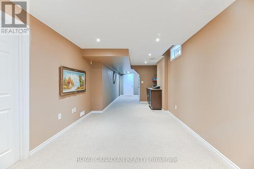 53 - 311 Highway 8, Hamilton, ON - Indoor Photo Showing Other Room