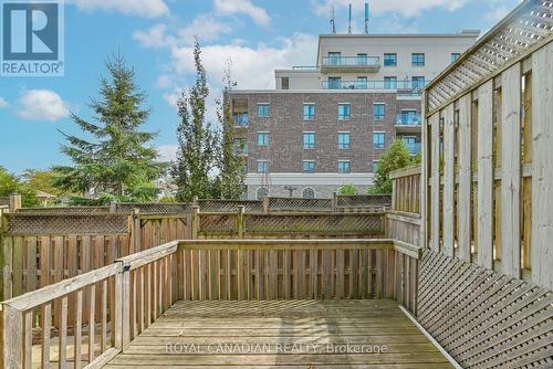 53 - 311 Highway 8, Hamilton, ON - Outdoor