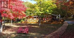 2674 SMITH ROAD  Frontenac (Frontenac North), ON K0H 1C0