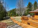 2674 Smith Road, Frontenac (Frontenac North), ON  - Outdoor 