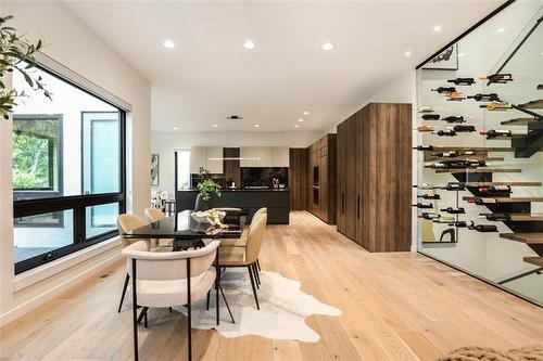 14 Ike Kraut Pl, Winnipeg, MB 