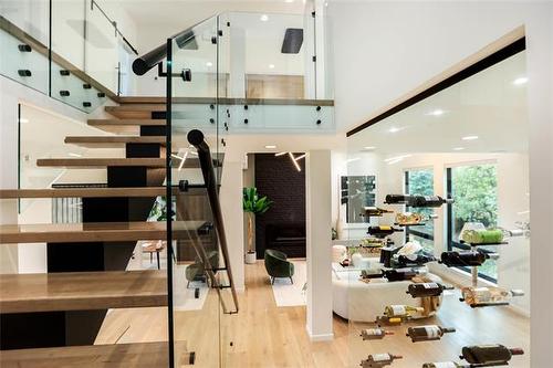 14 Ike Kraut Pl, Winnipeg, MB 