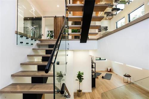 14 Ike Kraut Pl, Winnipeg, MB 