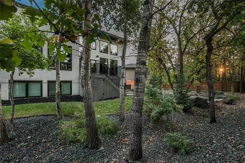 14 Ike Kraut Pl, Winnipeg, MB 