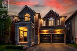 4645 ETHEL ROAD  Burlington, ON L7M 0E4