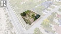 0 PIONEER AVE  Windsor, ON N9G 2W9