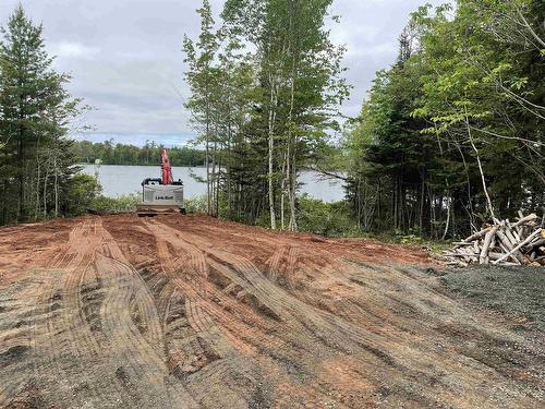 56D Pine Haven Drive, Youngs Cove, NS 