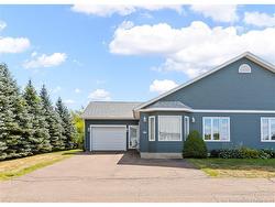 12-97 Rue Donat  Shediac, NB E4P 1P9