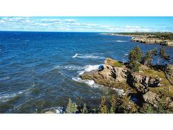 136 Des Falaises ST  Grande-Anse, NB E8N 1E6