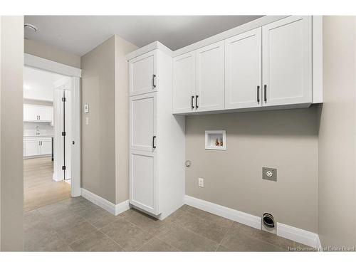 45 Picardie Cres, Moncton, NB 