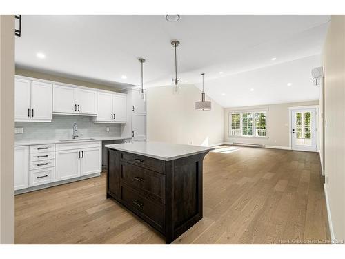 45 Picardie Cres, Moncton, NB 