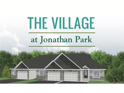 59 Rosenburg St, Moncton, NB 