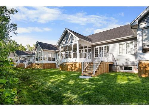 59 Rosenburg St, Moncton, NB 