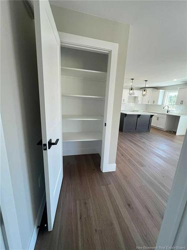 22 Hamel Dr, Quispamsis, NB 