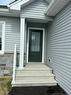 22 Hamel Dr, Quispamsis, NB 
