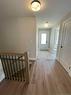 22 Hamel Dr, Quispamsis, NB 