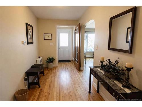 400 Clearview Row, Saint John, NB 