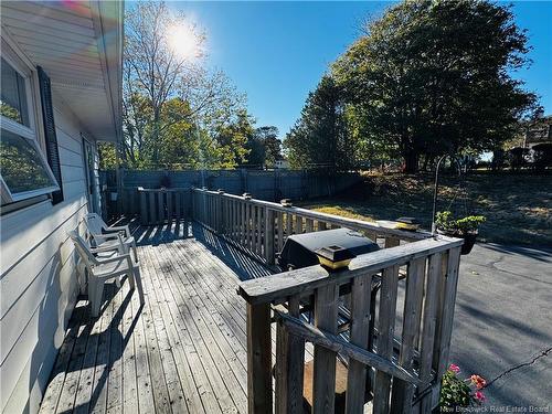 400 Clearview Row, Saint John, NB 
