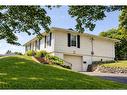 400 Clearview Row, Saint John, NB 