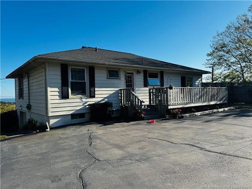 400 Clearview Row, Saint John, NB 