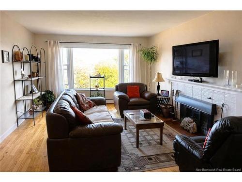 400 Clearview Row, Saint John, NB 