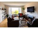 400 Clearview Row, Saint John, NB 