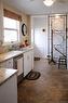 400 Clearview Row, Saint John, NB 