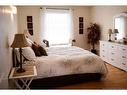 400 Clearview Row, Saint John, NB 