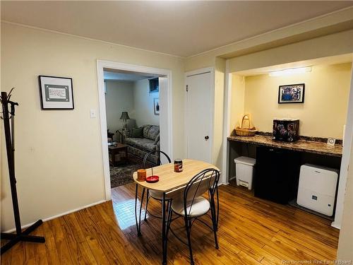 400 Clearview Row, Saint John, NB 