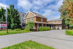 6750 Boul. Laframboise  Saint-Hyacinthe, QC J2R 1B3