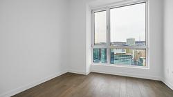 Chambre à coucher - 