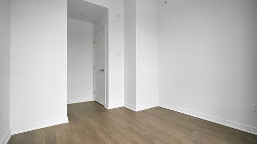 Chambre à coucher - 2308-1160 Rue Mackay, Montréal (Ville-Marie), QC - Indoor Photo Showing Other Room