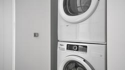 Laundry room - 