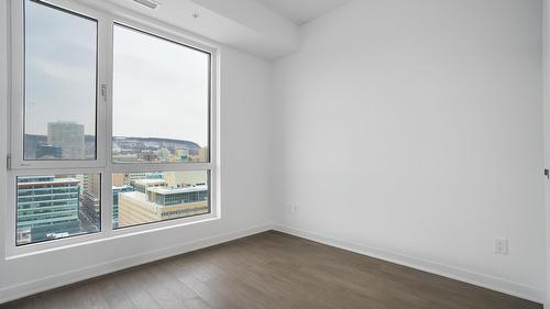 Chambre à coucher - 2308-1160 Rue Mackay, Montréal (Ville-Marie), QC - Indoor Photo Showing Other Room