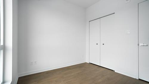 Chambre à coucher - 2308-1160 Rue Mackay, Montréal (Ville-Marie), QC - Indoor Photo Showing Other Room