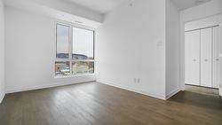 Chambre à coucher - 