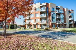 403-5905 Rue de la Tourbière  Longueuil (Saint-Hubert), QC J3Y 0K8