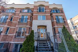 8-1485 Rue St-Jacques  Montréal (Ville-Marie), QC H3C 6L7