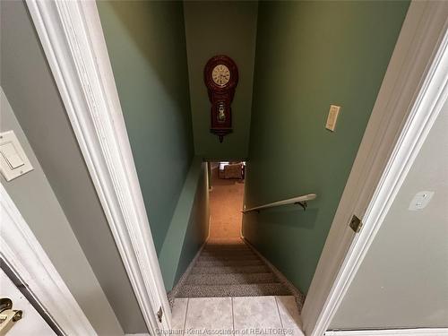 10 Home Place, Chatham, ON 