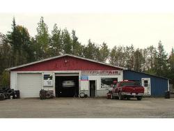 3029 Route 3  York Mills, NB E6K 1T9