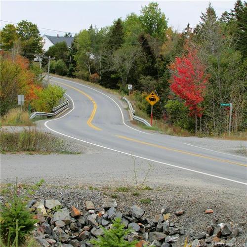 3029 Route 3, York Mills, NB 